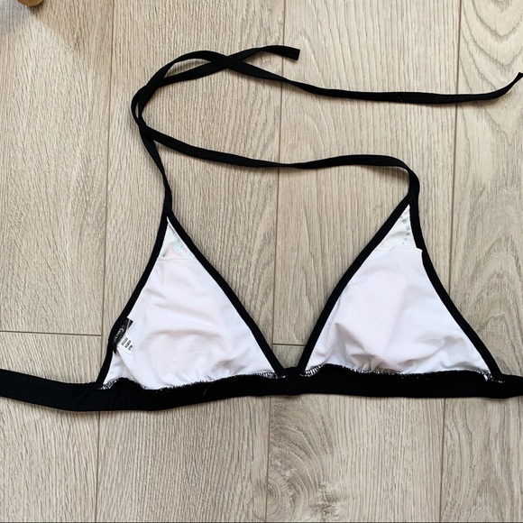 Old Navy- Bikini Top - Picture 3 of 3